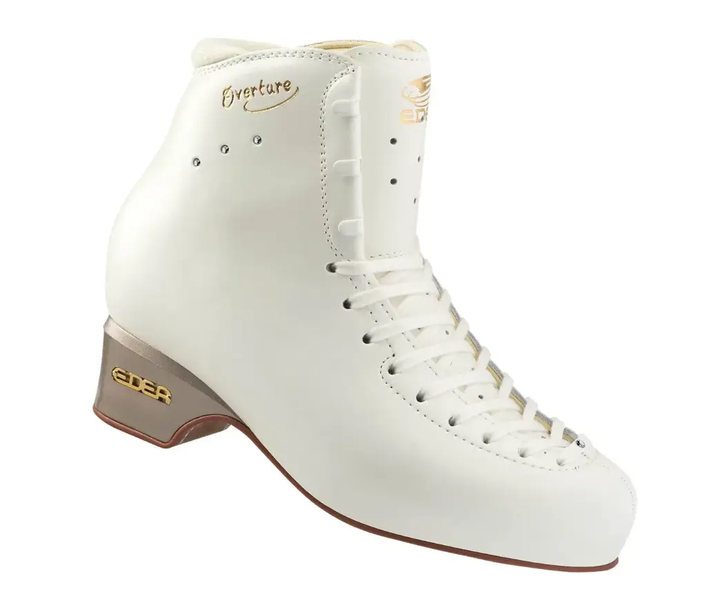 Overture Boot 