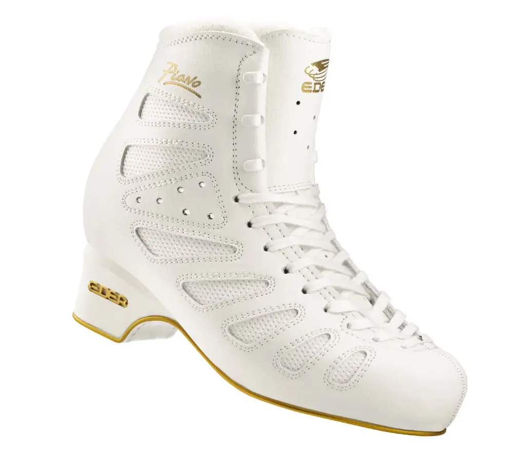 Edea Piano Boot (Black, 240)