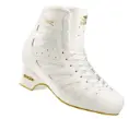 Edea Piano Boot