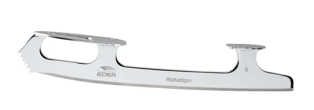 Rotation Blade