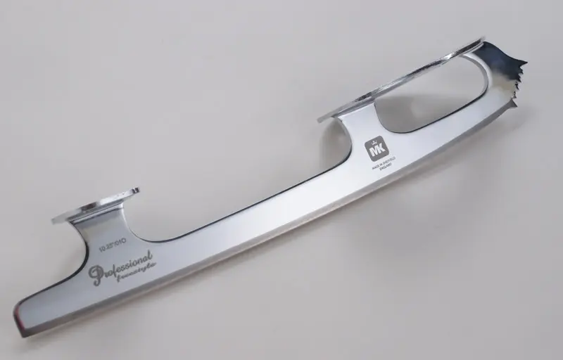 MK Professional Blade
