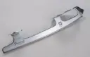 MK Professional Blade