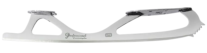 MK Professional Lite Blade