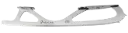 MK Professional Lite Blade