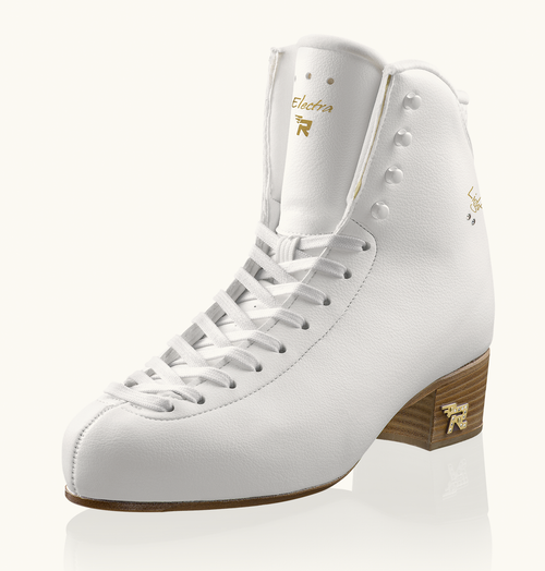 Risport - Electra light boot