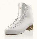 Risport - Electra light boot