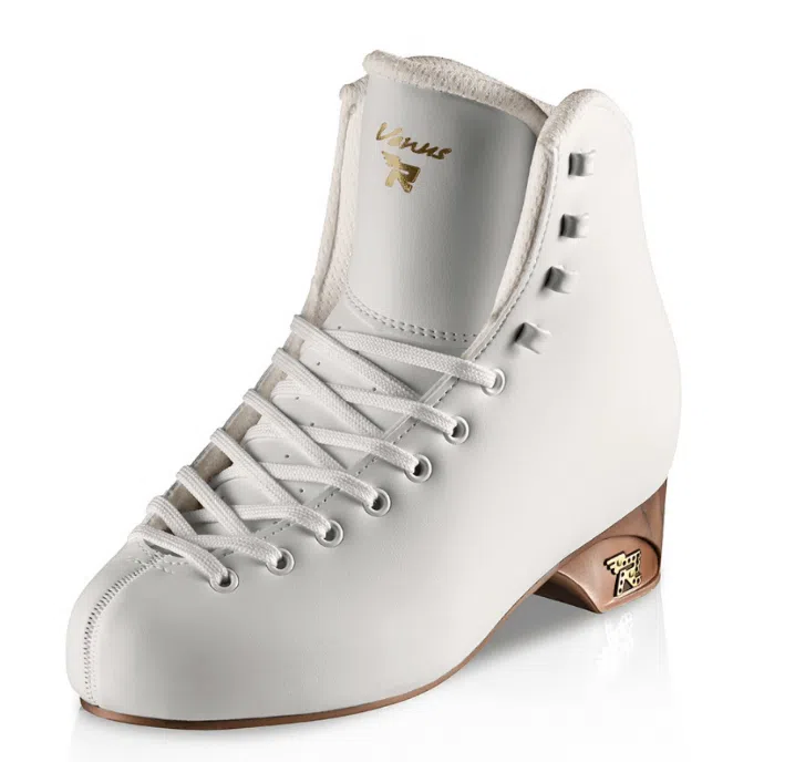 Risport Venus boot