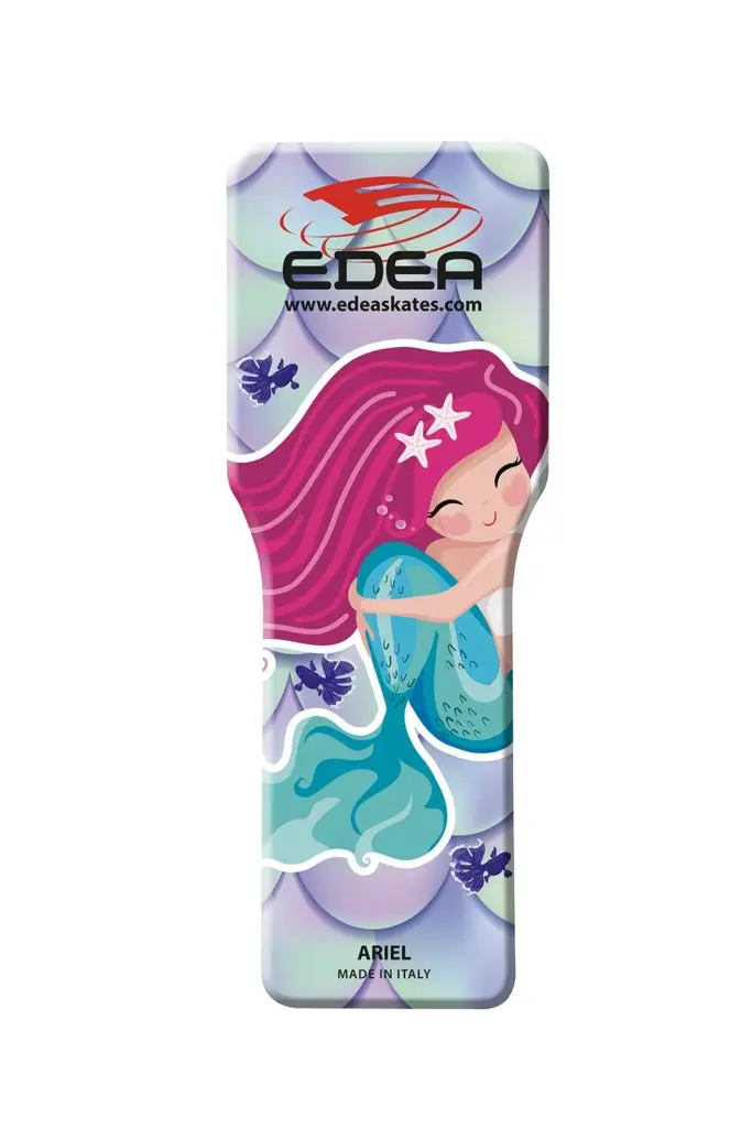 Edea Spinner (ARIEL)