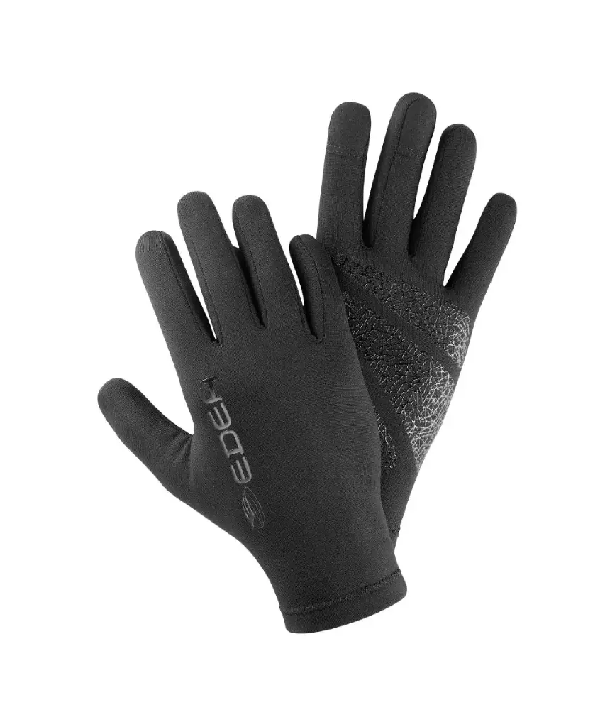 Edea E-Gloves Pro (Small (age 5-10))