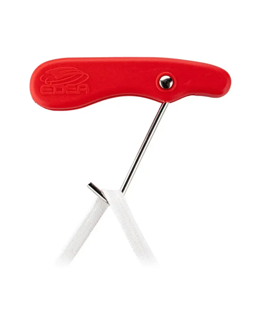 Edea Lace Puller