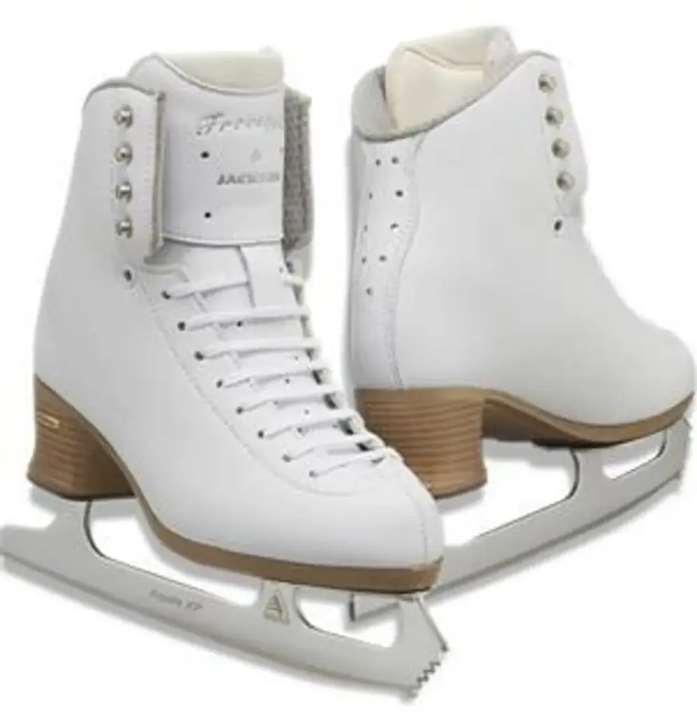 Jackson Freestyle with Aspire XP (Size 41)