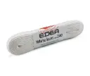 Edea Laces