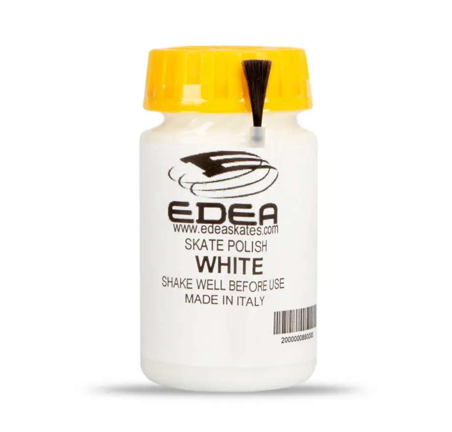 Edea Polish (White)