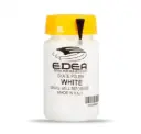 Edea Polish