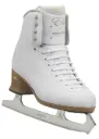 Jackson Elle with Mirage