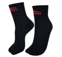 EDEA Socks