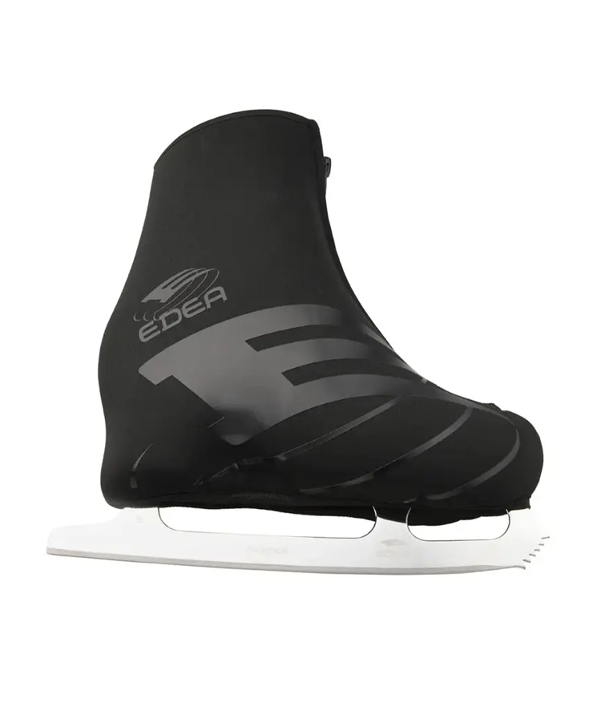 Edea Thermal Boot Cover  (235)