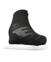 Edea Thermal Boot Cover 