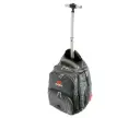 Edea Trolley/Backpack 