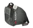 EDEA Stripes Skate Bag