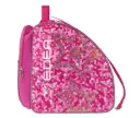 Edea Stella Skate Bag 