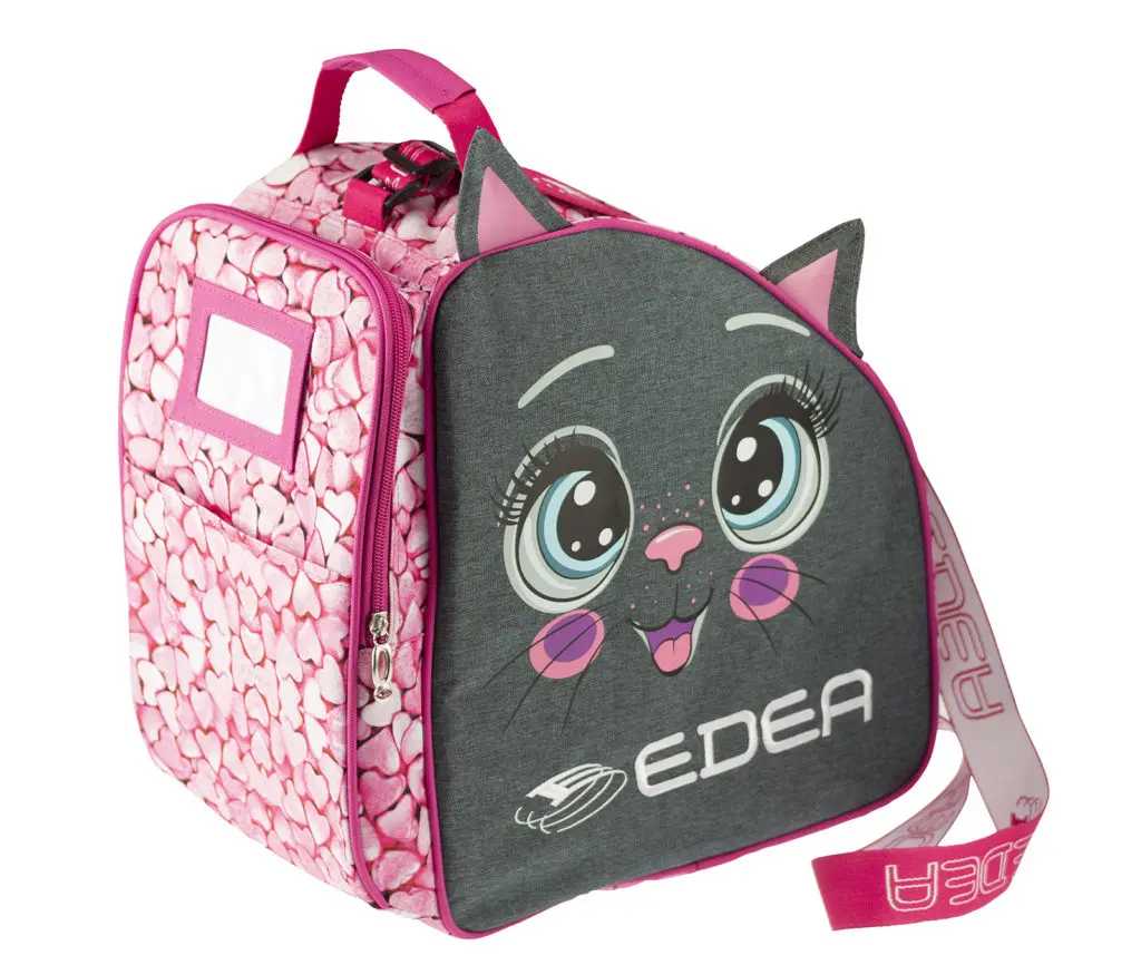 EDEA Kitten skate bag