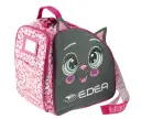 EDEA Kitten skate bag