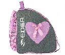 Edea Sweet Skate Bag