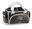 EDEA Mon Amour bag