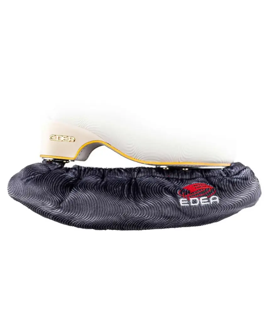 Edea Dune Blade Covers