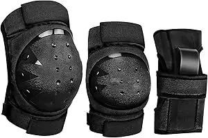 ESC Knee pad / Elbow pad
