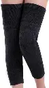 Ordinary leg warmer 