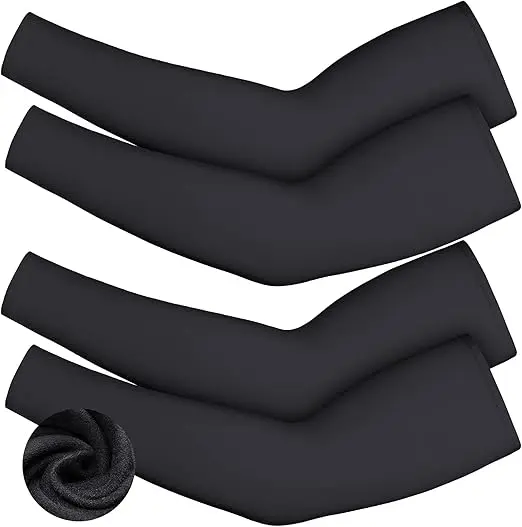 Arm Warmer 