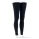 ESC Furry Warming Tights