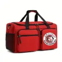 ESC Fashion Casual Travel Bag