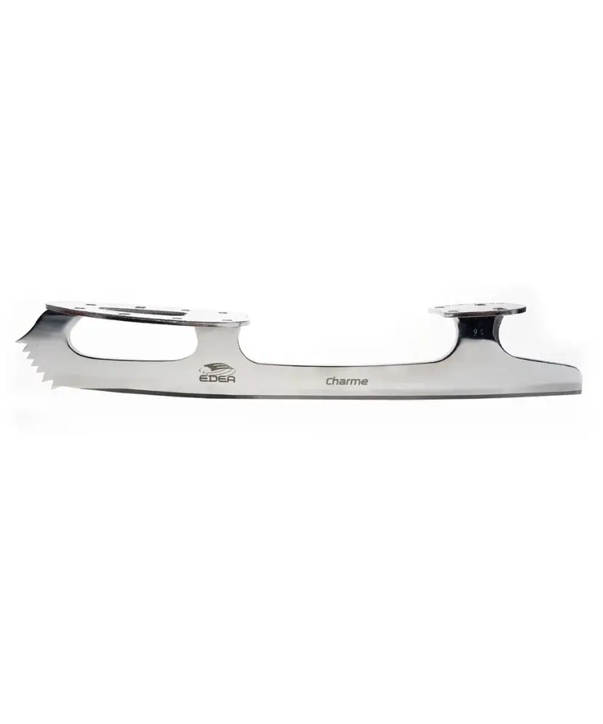Charme Blade