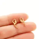 ESC Earing