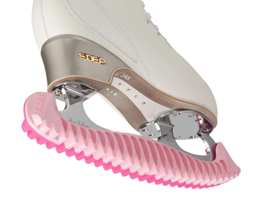 Edea E-Guard Duo (PINK POWER)