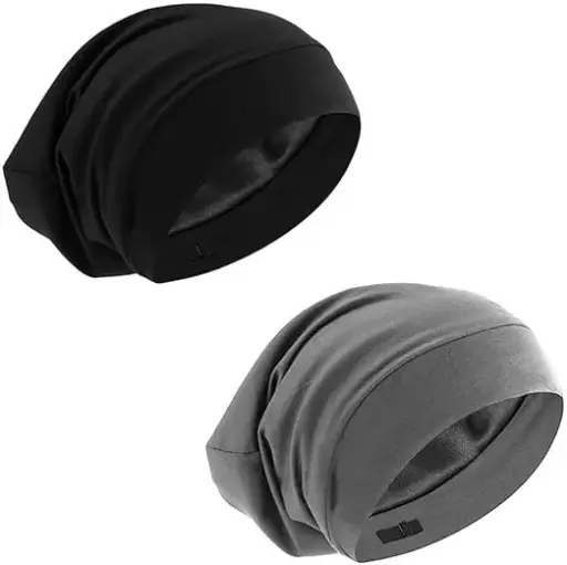 Bonet set 
