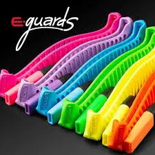 E-Guards