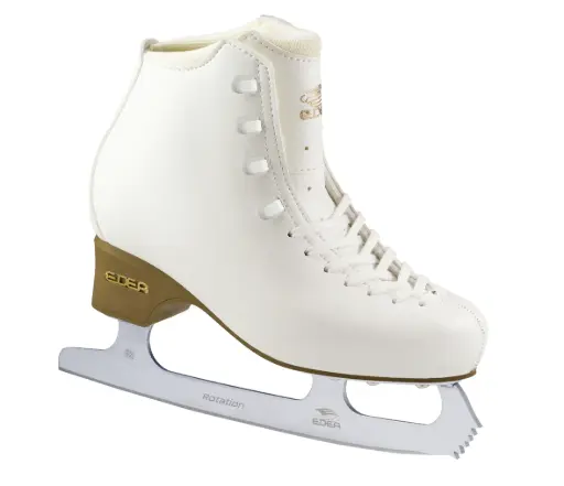 Edea Tempo Set Rotation