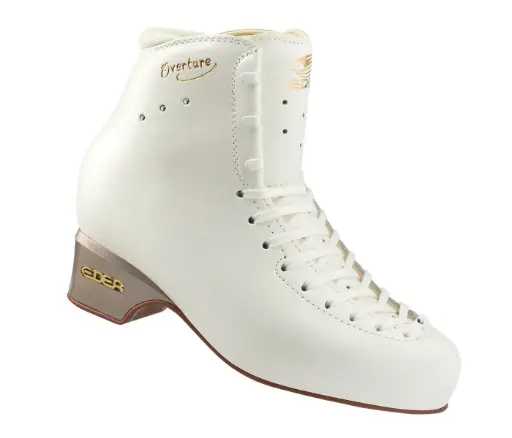 Overture Boot 