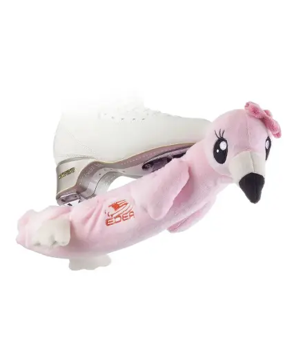 Edea Maxi animal blade buddies