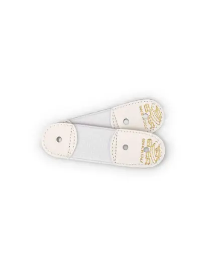 Edea Lace Strap
