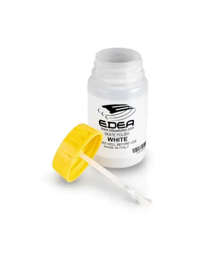 Edea Polish