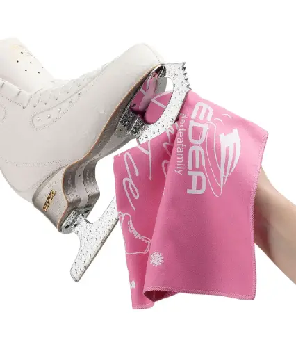 Edea Blade Towel