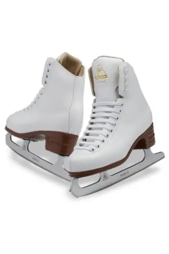 Jackson Excel