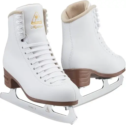 Jackson Mystique 