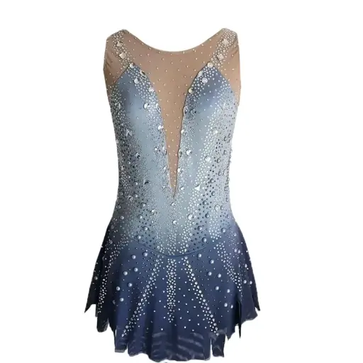 Dresses Sleeveless 
