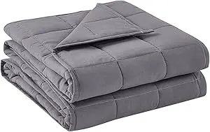 Blanket 